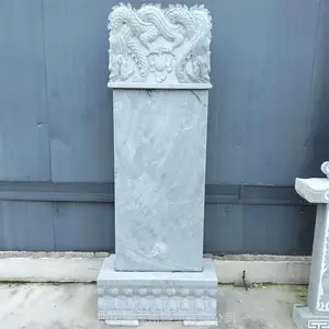 ����ʯĹ�� �ʵؼ�Ӳ ��Ĺʯ������