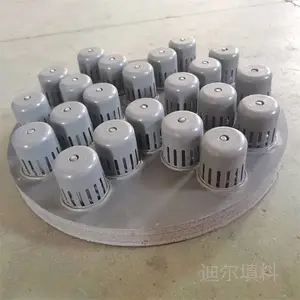 �϶����������������� CPVC���� ���ֹ����DN50 DN80 DN100 DN150