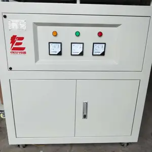 �����������ѹ��380v��220v