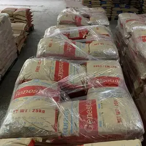 PA9T �ձ������� G1350H ע�ܼ� 35%������ǿ �͸��� ��Ħ��