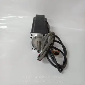 RELIANCEϵ��Y-3023-2-H00AA��ӦDCS/PLCϵͳ����ȶ���Դ����