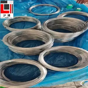 沪博供应GH3030圆钢GH30合金板gh3030棒材锻件规格全