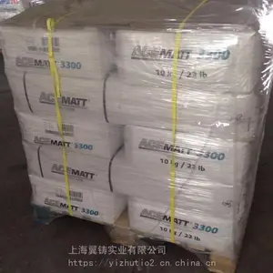 PU������ƹ�� �¹��������TS-100�����������Ϳ�Ϻͽ�ճ��