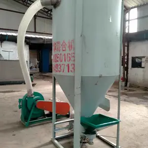 ��������Ӧ���ʴ󻪰����Ϸ�������2023��̬�Ѹ��¡���Ʒ/�Ƽ���