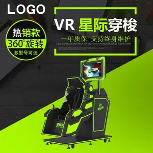 �سǿ�vr�����׬Ǯ�� vr������԰��Ŀ���� ����vr�豸����Ǯ