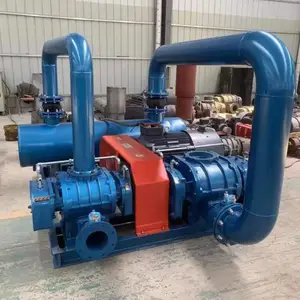 ˫�������޴Ĺķ�� LZRG150S ��ѹˮ���޴Ĺķ��