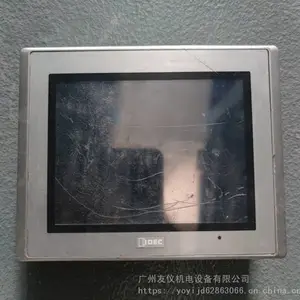 供应Quickpanel触摸屏QPI31200E2P-B