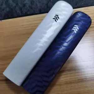 �綯��ˢˮ�����Ƽӹ� ��𷽹�Բ��ˮ���ӹ�