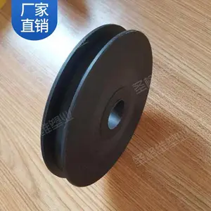 upe��������� ���߷���������ϩ���� ��ĥ������