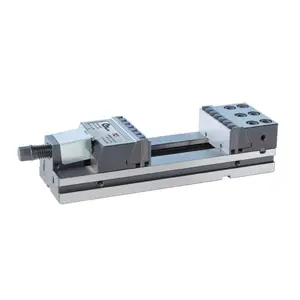 每周直飞航班+欧洲直采货源ZIEHL-ABEGG控制器PKDM10-304588