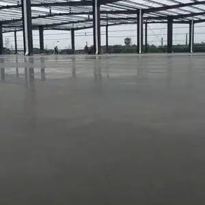 ����ƽˮ��ɰ������ʵ�س��� �ֳ�����ƽˮ��***