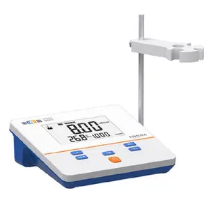 ��˹������ ��Ӧ �״� DZB-718C�� ��Яʽ�����������