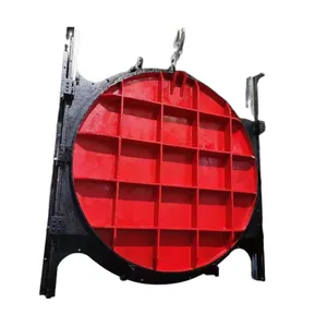 ��ˮ�������綯բ�� ����Բբ�� QYZh24W-0.5 ���������ջ�