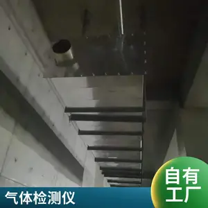 ©���������� ���������ͷ���������ǿ����������