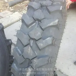 ũ����̥12.00-18�����ո����̥ ���ݻ�1200-18ũҵũ����̥�ߴ�