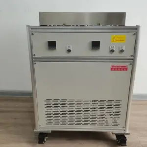 UT-95H系列双腔恒温槽 高精度 控温稳定性高