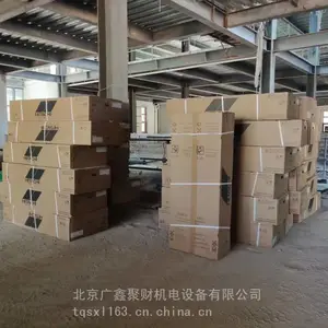 �������ŵ�Ԫ��ϵ��HUR-72QWH/N1FZBpB2/d��Ƶ�ܰ촦