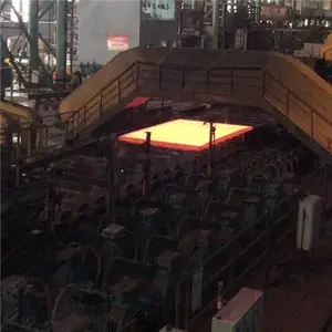 ��Ӧ��̼���и�ӹ� ��̼������������� �ͺϽ���и�ӹ� �ͺϽ���������