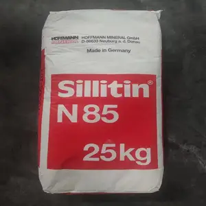 �޻������ �ܷ�Ȧ�𽺼��ö������� Һ���������������N85