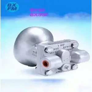 ȫ����ֵ�Ͳʽ������ˮ��/771ϵ��/��Ͳʽ��ˮ��