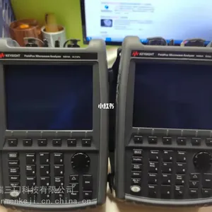 ������Դ�������� R&S�޵���ʩ�ߴ�ZVH4ά�������߷����ǻ���
