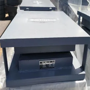 �������֧����QZ����֧������λ������60mm-��100mm