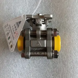 �ж�V258�в庸�������2��CF8M��ͷ��ƽ̨���ֱ�