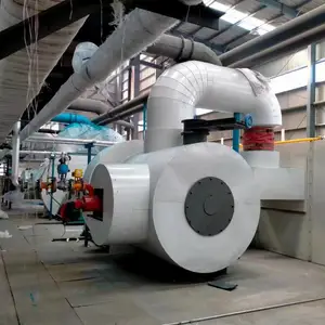 ��������ֹ��屣������רҵ--�����ܵ������ܵ����¹��ձ�׼