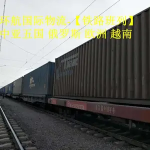 �Ϻ����ڳ����������¹����� ����÷ ��ŷ���� ��·����