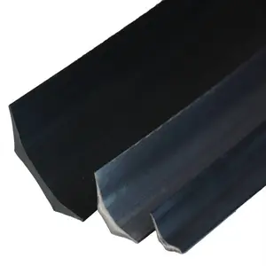 ���ι轺���͸��·�ײ�� ��������� �ӹ������������ܷ��