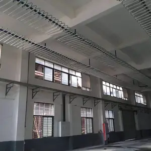 �������������豸�������ͨ���豸