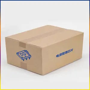 ULN2803ADWR ˿ӡUL2803A ���ֶپ�������� оƬ
