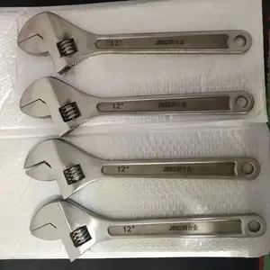 ����ͭ�������� J892�޴Ź��� �����304���� �������ֹ���