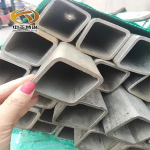 ����2205��ѹ���� 2507�޷�� ���ع� 904L���ǹܼӹ�