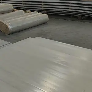 �� ���ֻ� 316����ְ� 316L������ư� �ɼ����и������ѹ