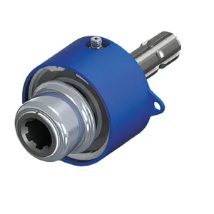 德国NCTE农业机械用扭矩传感器 FC-S7300 PTO轴