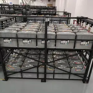 广州市回收旧电池 废旧铅酸蓄电池回收公司