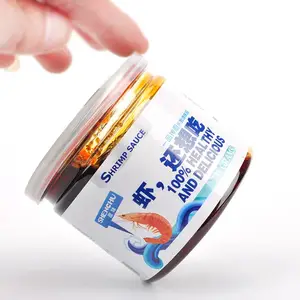 ����Ϻ��ԭζϺ���ݲ�Ϻ�����������潴�㹽����н�