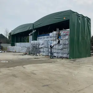 �� ���β� �ֿ��ƶ��������� ���������ﶨ�ư�װ