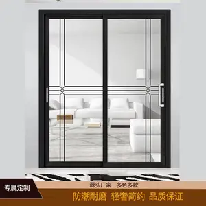 �𷿶� ԭ����6063ϵ���пոֻ����� D-1921����������