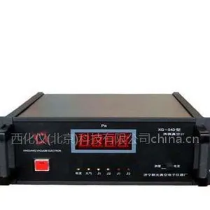 单层玻璃反应斧型号SPZ4-PF-20L