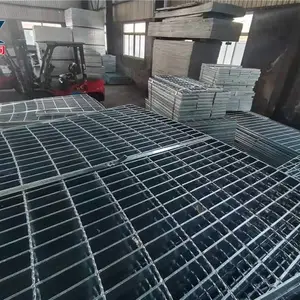 ����ָָ�դ��ˮ�� ��Ϲ���ˮ����ˮ���� ���� 304�ָǰ�