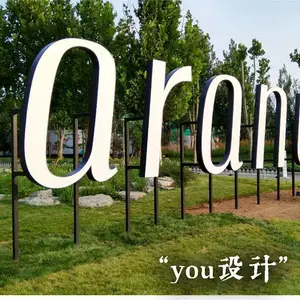 ���ձ�ʶ �������� ������ ���������ѽ�������ƿ����� һ������