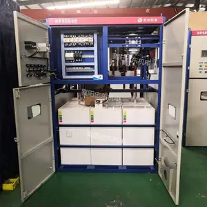 500KW10KV6KV3KV��ѹ���ֱ���������������