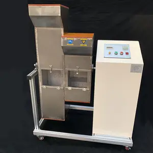 �ֻ����Ȳ����˫��Ͳ��������� ���������ظ����ɵ���ǿ�Ȳ���
