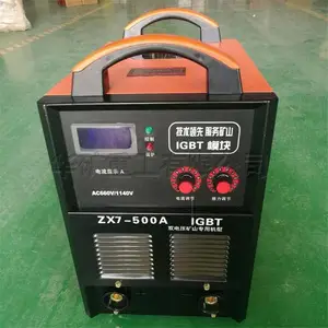 KY-630���õ纸�� ȫ���������·�ṹ ����ʹ�÷���