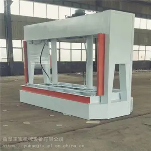 ����ϳ��ѹ��̨����ѹ�� ��ľ��������ѹ�� ���ϰ屣�°���ѹ��