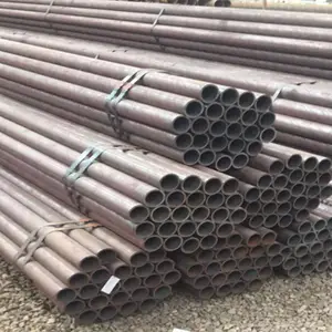 �ȶ�п�޷�ֹ� 377*50�޷�� ��е�豸�ӹ��������� �ɰ�Ҫ���и�