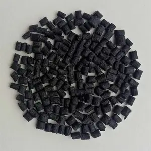 ������ǿPBT �ձ����� 5107G ע�ܼ� �߿�����ӵ�������