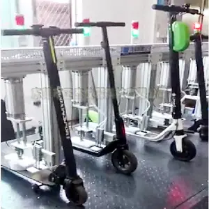 ���峵�ϻ������ ���г�·���������Ի� ����ƣ�ͼ������